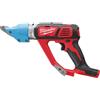 MILWAUKEE Cesoia Compatta Milwaukee M18 BMS20-0 18V