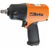 BETA Avvitatore Pneumatico Beta 1/2 1927P
