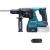 MAKITA Tassellatore Makita DHR243ZJ 18V