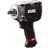 USAG Avvitatore ad Impulsi pneumatico Usag 929 PC1