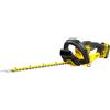 STANLEY Tagliasiepi Stanley V20 SFMCHT855M1 18V 4Ah