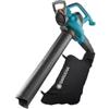 Gardena Soffiatore/aspiratore elettrico gardena ergojet 2500 3 in 1 170 l/s 2500 w