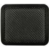 Paxanpax Filtro per spazzola compatibile con le Serie Gtech AirRam AR01, AR02, DM001