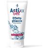 BIOPHARMA Srls Artragil Gel 100 ml per Dolori Articolari e Muscolari con Argilla Brown ad Azione Lenitiva e Defaticante