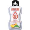 Bolero 8gr