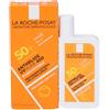 LA ROCHE POSAY-PHAS (L'OREAL) ANTHELIOS UVM FLUIDO PROSP LE