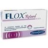 PIESSEFARMA Srl Flox Retard 15 Compresse