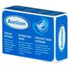 CENTRO PRODOTTI SERVIZI F.Srl ACETIUM 60 Cps 200mg