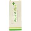BIOPUR ITALIA Sas Beneal Plus 150ml Integratore Per Aumentare le Difese Immunitarie