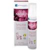 LDCA Sas ATOP 7 Spray Cane 75ml
