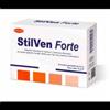 SMP PHARMA Sas Stilven Forte 20 Bustine Integratore Microcircolo