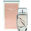 Helene Fischer That' s me Femme, Eau de Parfum, confezione da 1 (1 x 90 ml)