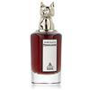 Penhaligon's Portraits The Bewitching Yasmine Eau de Parfum (donna) 75 ml