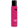 Diego dalla Palma | UNABOTTAEVIA! - Shampoo Secco Volumizzante con Estratto di Rosa Daamascena e Amido di Riso, Made in Italy, 150 ml
