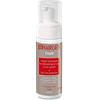 Hairgen 125 ml schiuma
