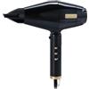 Babyliss Digital Blackfx Asciugacapelli 2200 W