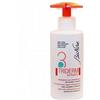 I.C.I.M. (BIONIKE) INTERNATION Triderm Intimate Detergente Intimo con Antibatterico pH 3.5 250 ml
