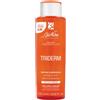 I.C.I.M. (BIONIKE) INTERNATION Triderm Sapone di Marsiglia - Detergente per mani, viso e corpo per pelli sensibili - 500 ml