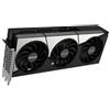 Inno3D GeForce RTX 5090 X3 OC NVIDIA 32 GB GDDR7