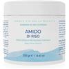 LABORATORIO SILVANA Srl Silvana Amido di Riso in Polvere Classico 200 g