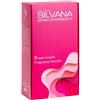LABORATORIO SILVANA Srl Silvana Bagno Effervescente Coccole 8 Bolle Frizzanti per Bambini