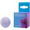 LABORATORIO SILVANA Srl Silvana Bolla Effervescente Bagno Bambini Incanto 40g - Camomilla e Calendula