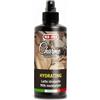 Ma-Fra Charme Hydrating Latte Idratante Interni in Pelle 150ml