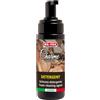 Ma-Fra Charme Detergent Schiuma per Interni in Pelle 150ml