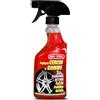 Ma-Fra Pulitore Cerchi e Gomme con Schiuma Attiva 500ml