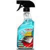 Ma-Fra Glass Cleaner Sgrassatore Vetri e Cristalli 500ml