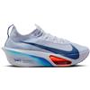 NIKE ALPHAFLY 3