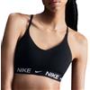 NIKE REGGISENO DRI-FIT INDY LIGHT