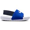 NIKE KAWA SLIDE BABY