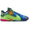 NIKE LEBRON 22 BRICE'S WORLD