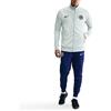 NIKE TUTA DRI-FIT STRIKE INTER