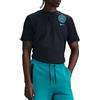 NIKE T-SHIRT INTER CREST