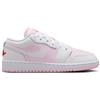 NIKE JORDAN AIR JORDAN 1 LOW BAMBINA
