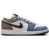 NIKE JORDAN AIR JORDAN 1 LOW BAMBINO