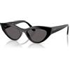 Vogue Occhiali da Sole Vogue Eyewear VO5637SU W44/87