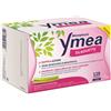 PERRIGO ITALIA Srl YMEA SILHOUETTE 128CPS N/F CHE
