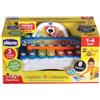 CHICCO (ARTSANA SpA) XILOFONO 98190 ARCOBALENO