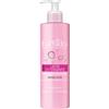 ZETA FARMACEUTICI SpA EUPHIDRA LATTE DET STRUCC QUOT