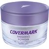 FARMECO S.A. COVERMARK FINISHING POWDER 25G