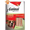 Golosi Snack Stick Con Anatra - Confezione Da 100 gr
