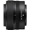 Nikon Nikkor Z 24-50mm f4-6.3 Bulk