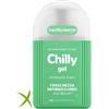 L.MANETTI-H.ROBERTS SpA DIV.MM Chilly detergente fresco 300 ml