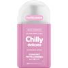 L.MANETTI-H.ROBERTS SpA DIV.MM Chilly Detergente Delicato 300ml