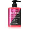 Black Professional Line Crazy Toner 300 ml