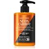 Black Professional Line Crazy Toner 300 ml