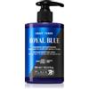 Black Professional Line Crazy Toner 300 ml